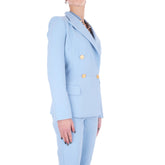 Carta da zucchero Jacket